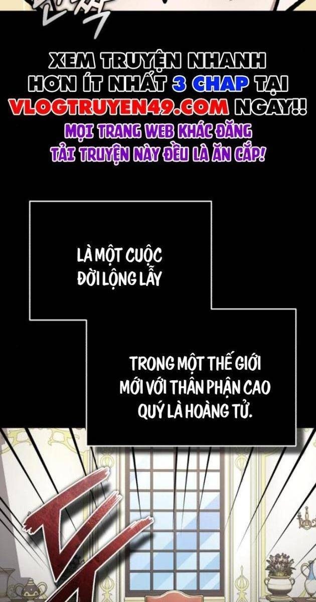 Thiên Quỷ Không Thể Sống Cuộc Sống Bình Thường - Page 96