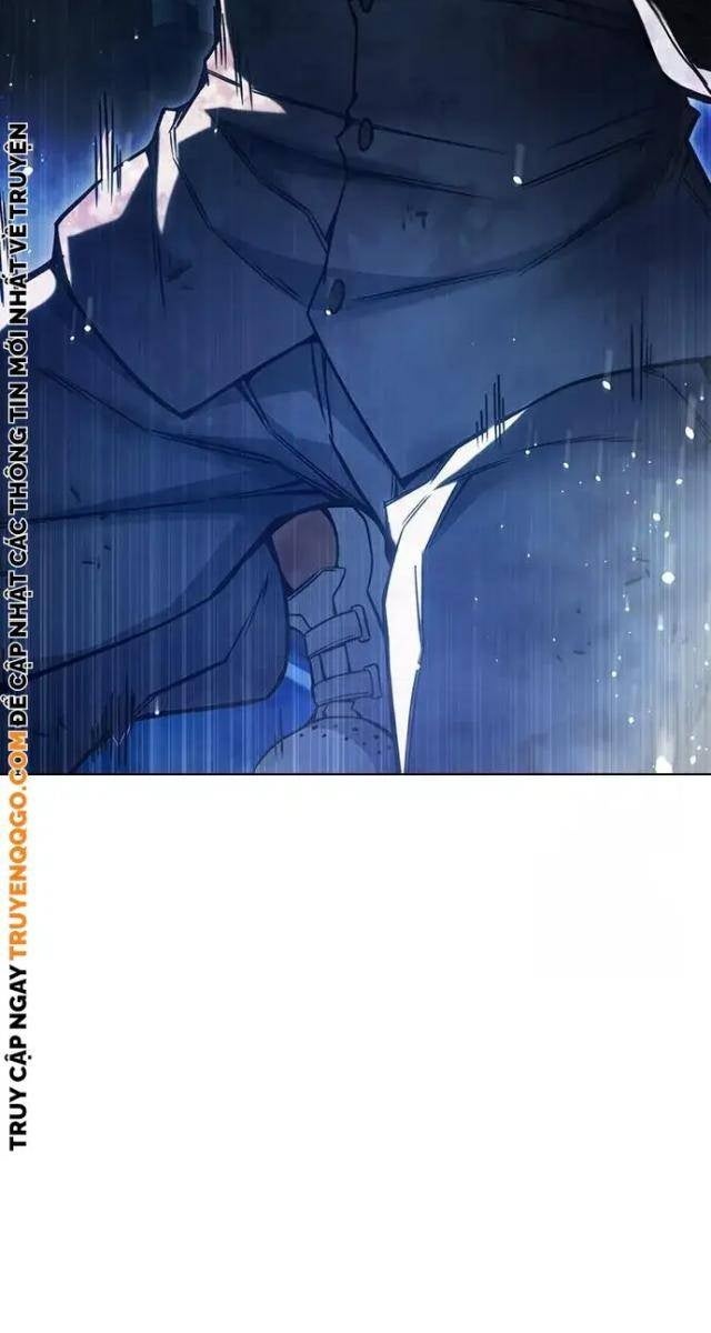 Nhà Tù Vị Thành Niên - Page 154