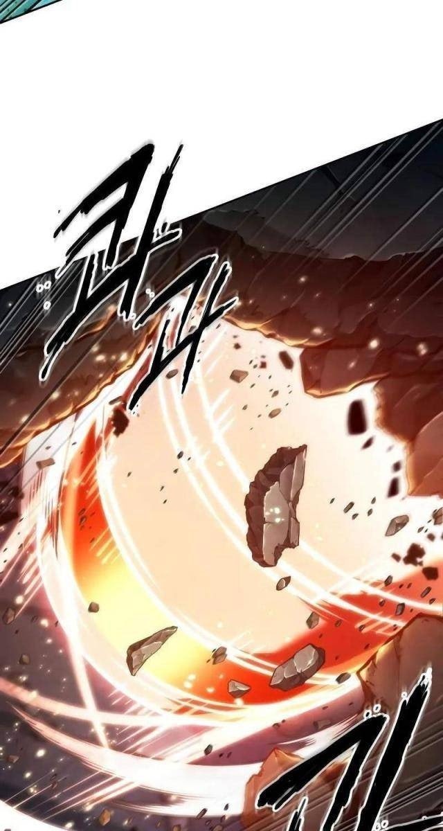 Mạo Hiểm Giả Cuối Cùng - Page 41