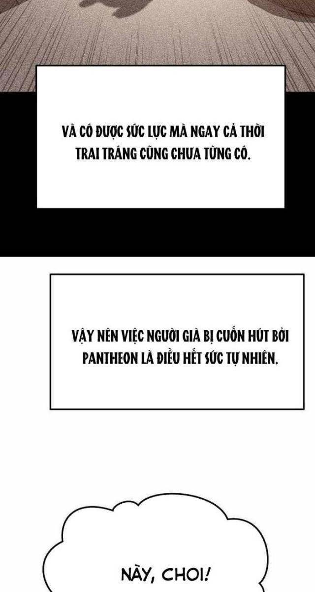 Vua Hiệp Sĩ Đã Trở Lại Với Một Vị Thần - Page 14