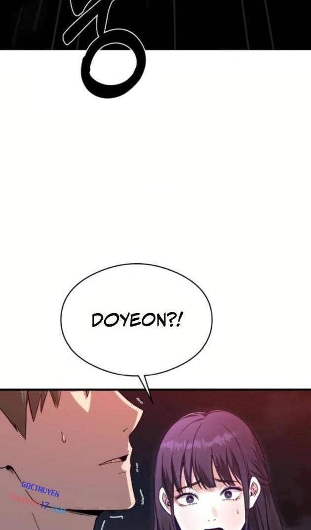 Hẹn Hò Rùng Rợn - Page 16