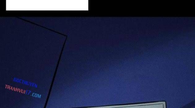 Baek XX - Page 47