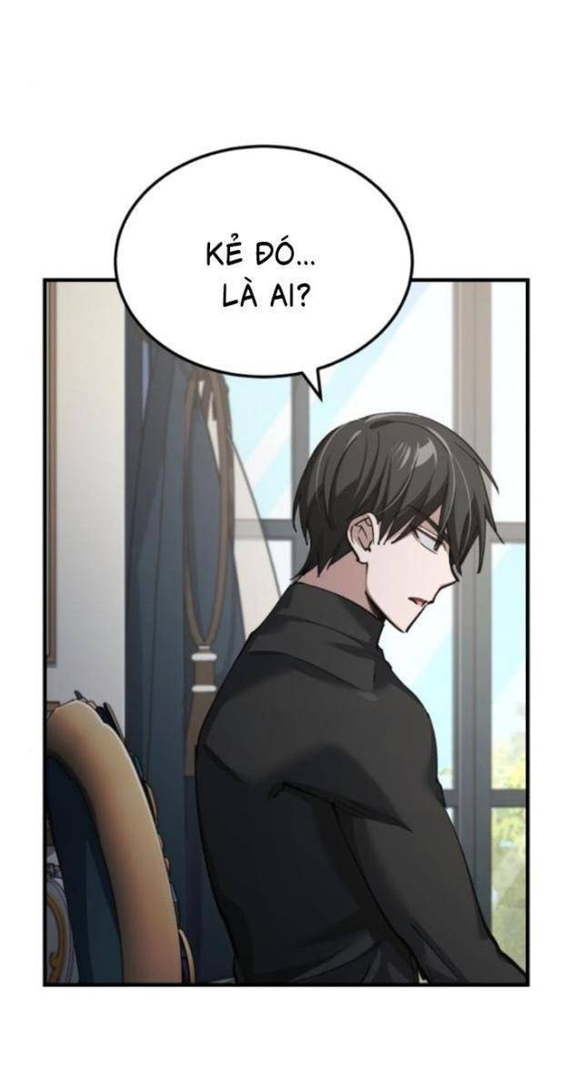 Thiên Quỷ Không Thể Sống Cuộc Sống Bình Thường - Page 70