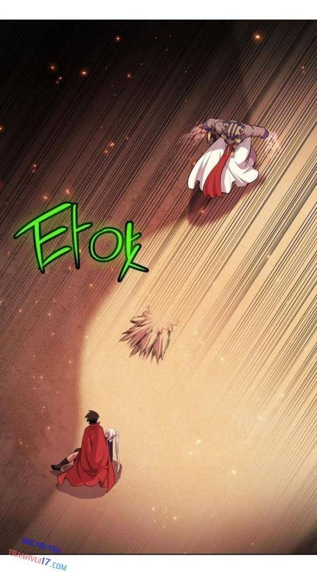 Chế Ngự Kiếm - Page 72