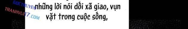 Cỗ Máy Dự Báo Sát Nhân - Page 3