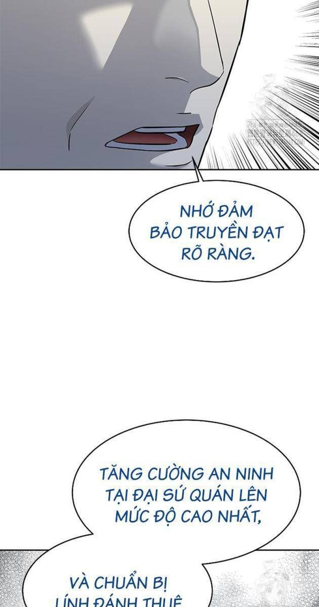 Đội Trưởng Lính Đánh Thuê - Page 64