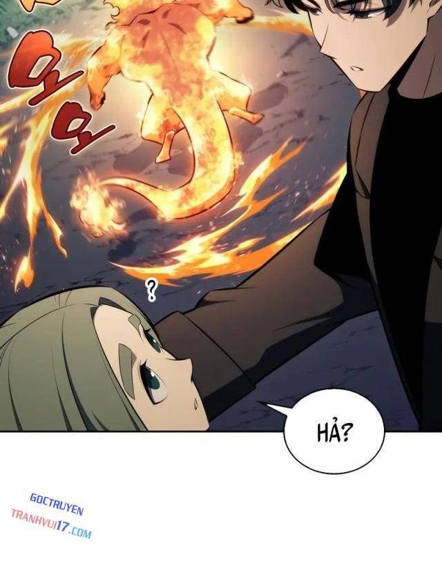 Người Chơi Đơn Mới Cấp Cao Nhất - Page 3