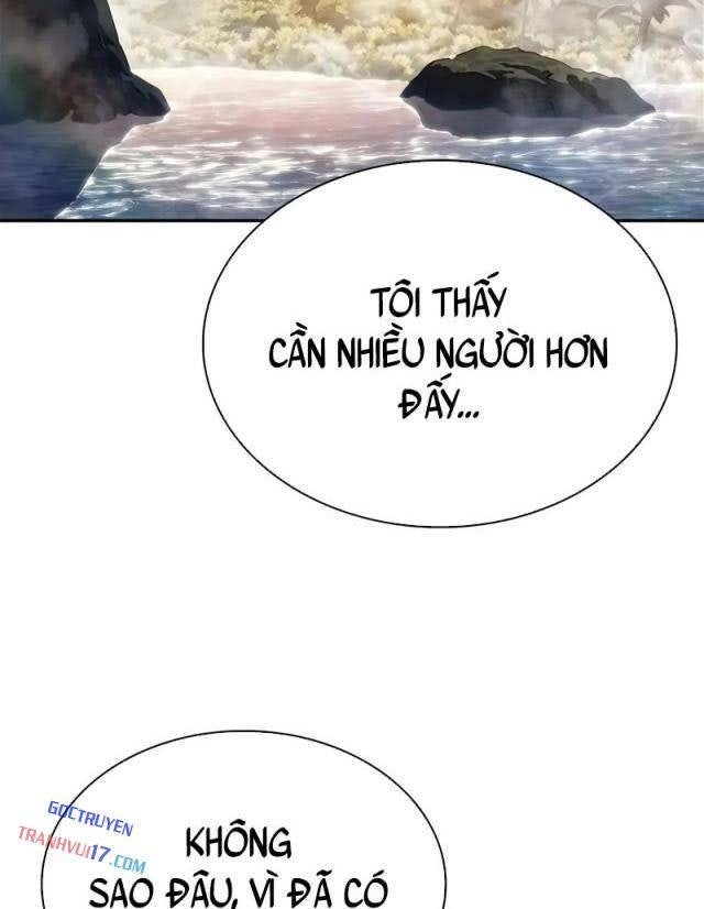 Người Chơi Đơn Mới Cấp Cao Nhất - Page 96