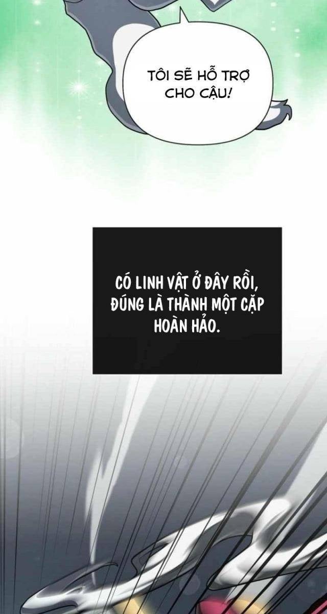 Ông Chú Ma Pháp Thiếu Nữ - Page 2