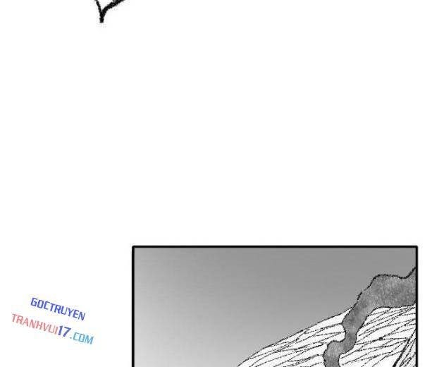 Hắc Sa - Page 86
