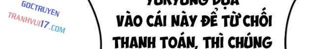 Uỷ Ban Thương Mại Công Bằng - Page 114