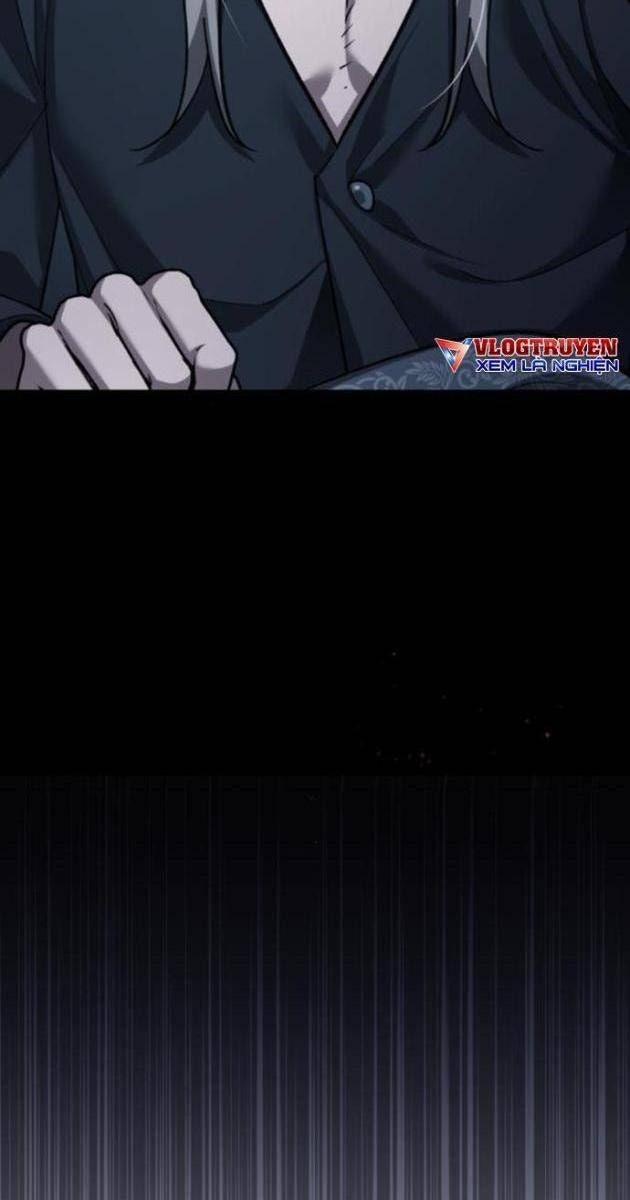 Thiên Quỷ Không Thể Sống Cuộc Sống Bình Thường - Page 10