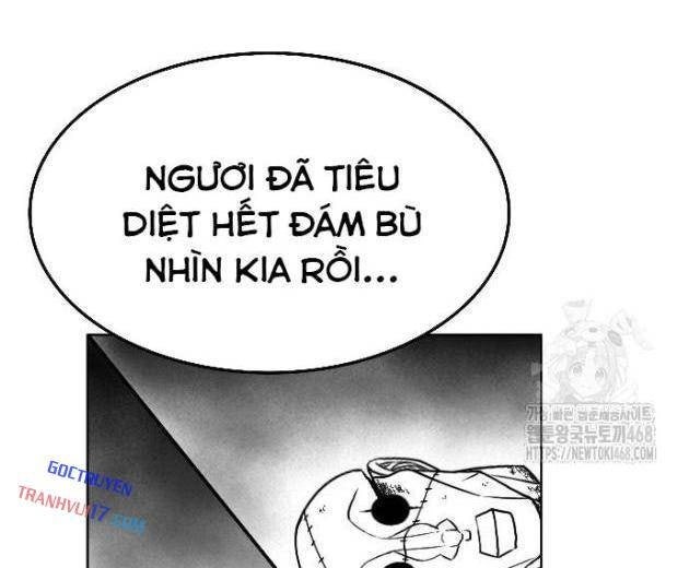 Hắc Sa - Page 72