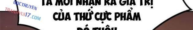 Ma Đạo Luân Hồi Ký - Page 121