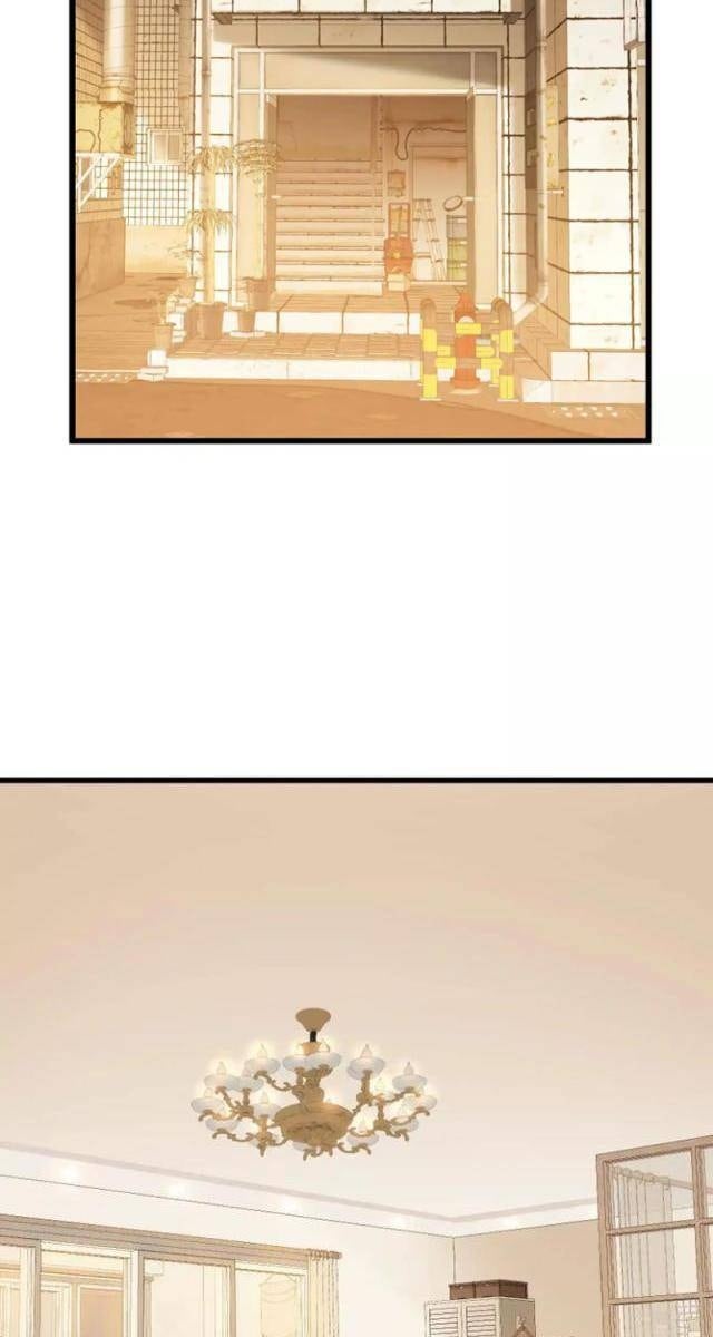 Trùng Sinh Thành Gián - Page 3