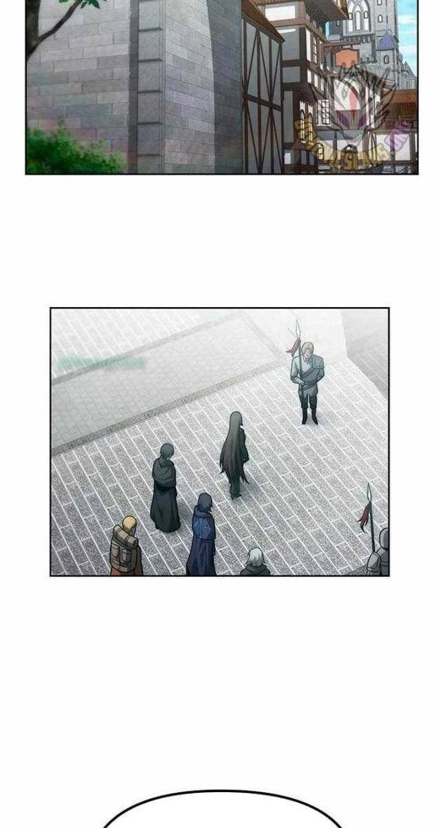 Thiếu Gia Chủ Của Gia Tộc Tử Linh Sư - Page 79