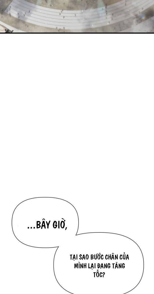 Helmut-Đứa Trẻ Bị Lãng Quên - Page 33