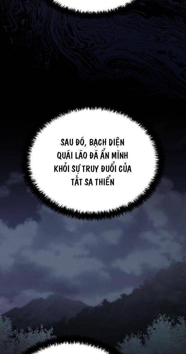 Quỷ Kiếm Thiên Tài Của Hoa Sơn Phái - Page 89