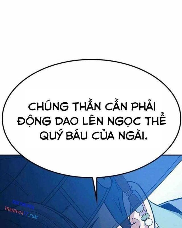 Bác Sĩ Tới Joseon - Page 3