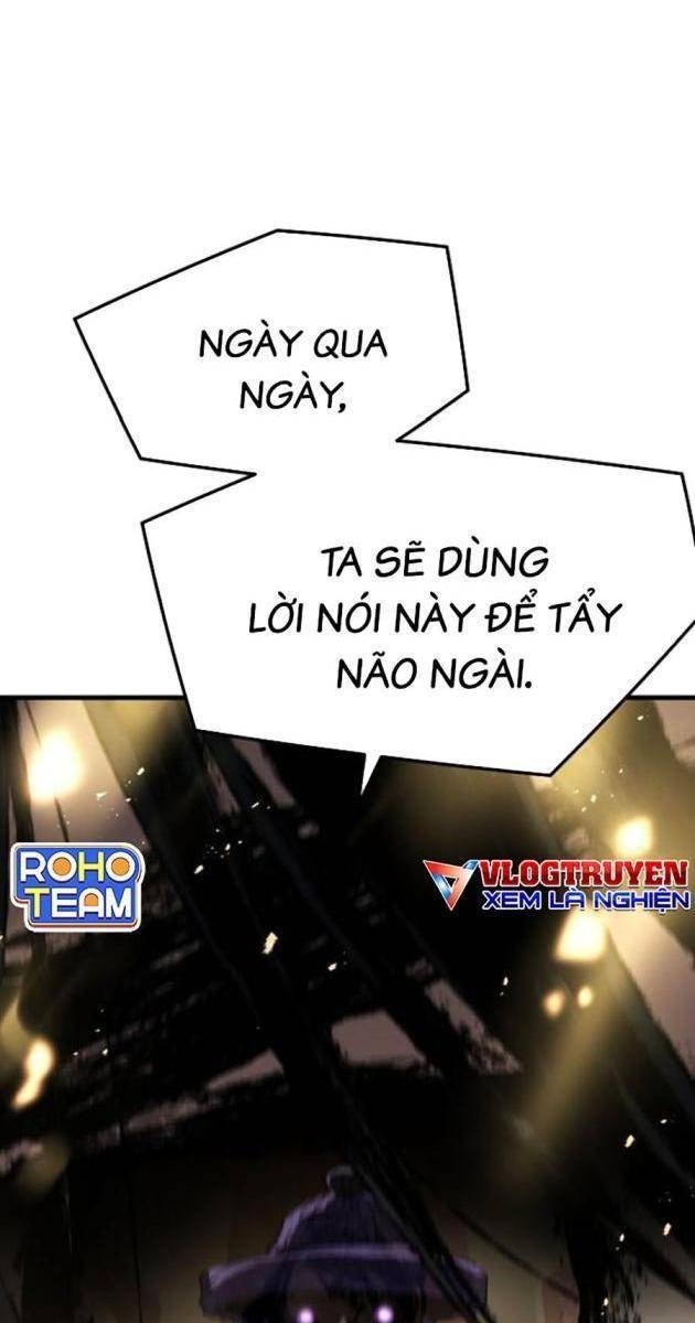 Tuyệt Thế Hồi Quy - Page 2