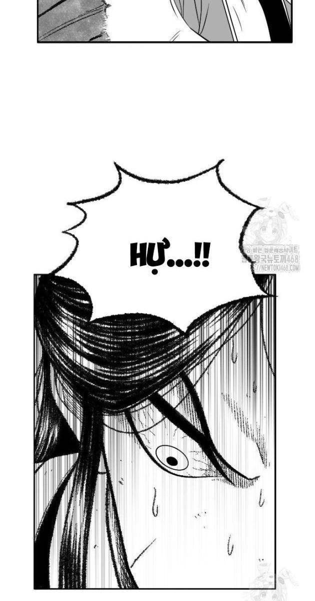 Hắc Sa - Page 62