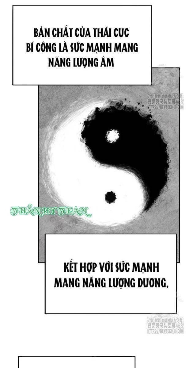 Hắc Sa - Page 30