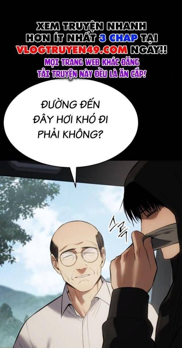 Baek XX - Page 10