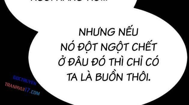 Baek XX - Page 30