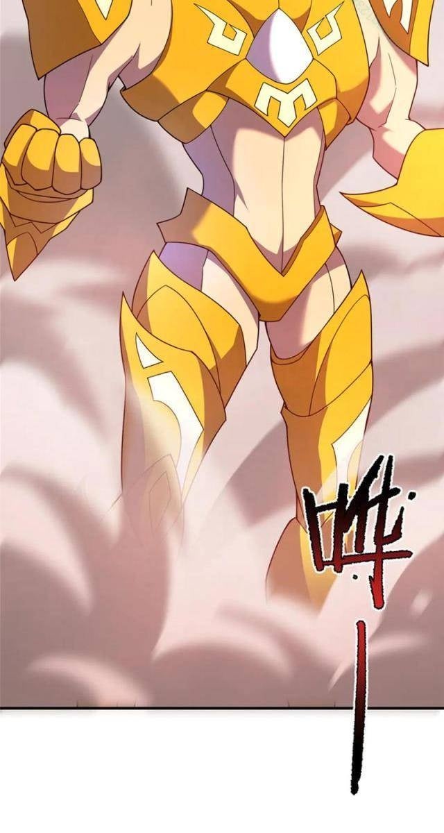 Thần Sủng Tiến Hóa - Page 3