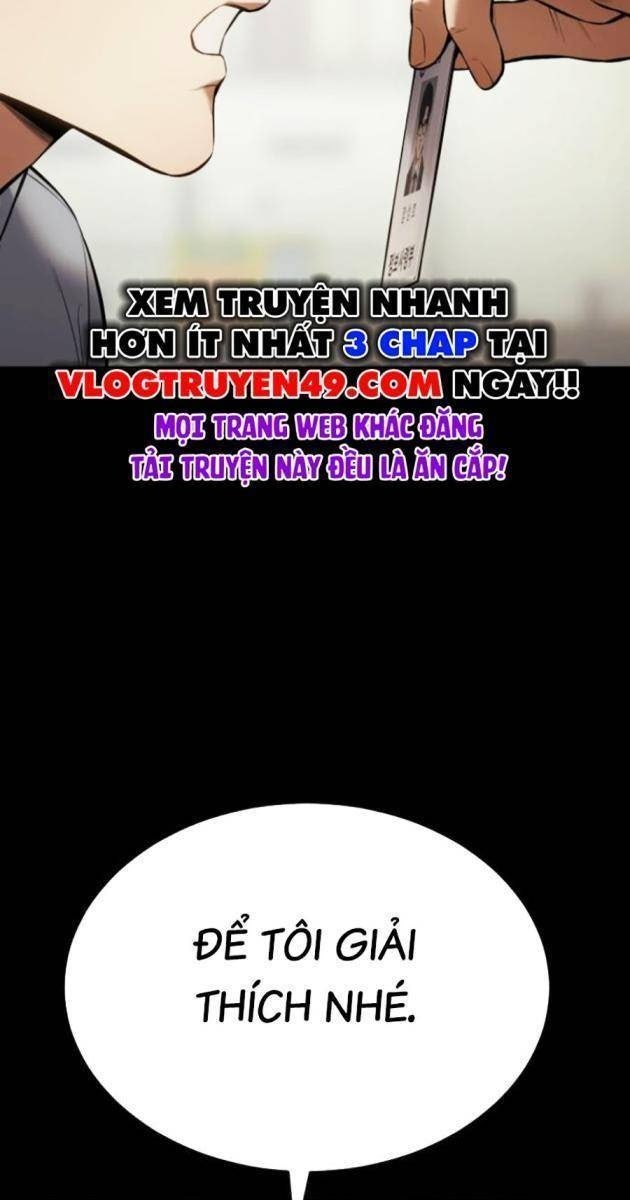 Baek XX - Page 179