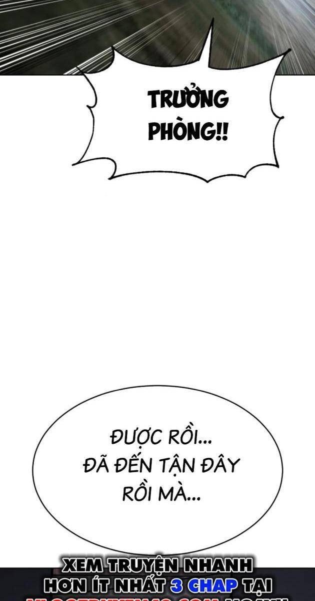 Baek XX - Page 192