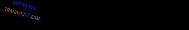 Bố Tôi Là Đặc Vụ - Page 9