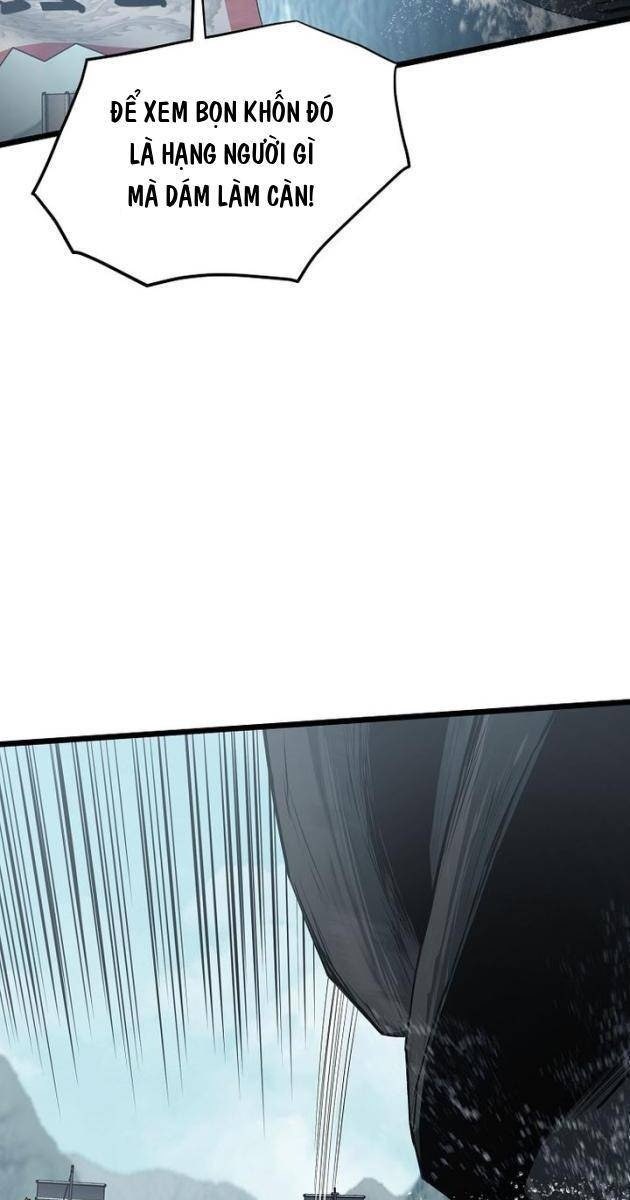 Đăng Nhập Murim - Page 14