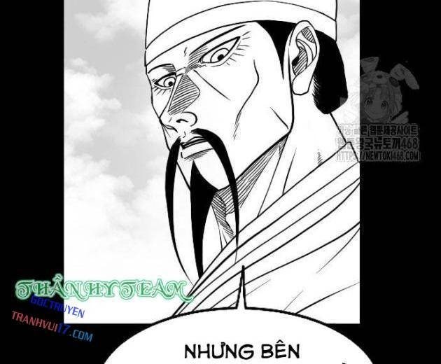 Hắc Sa - Page 15