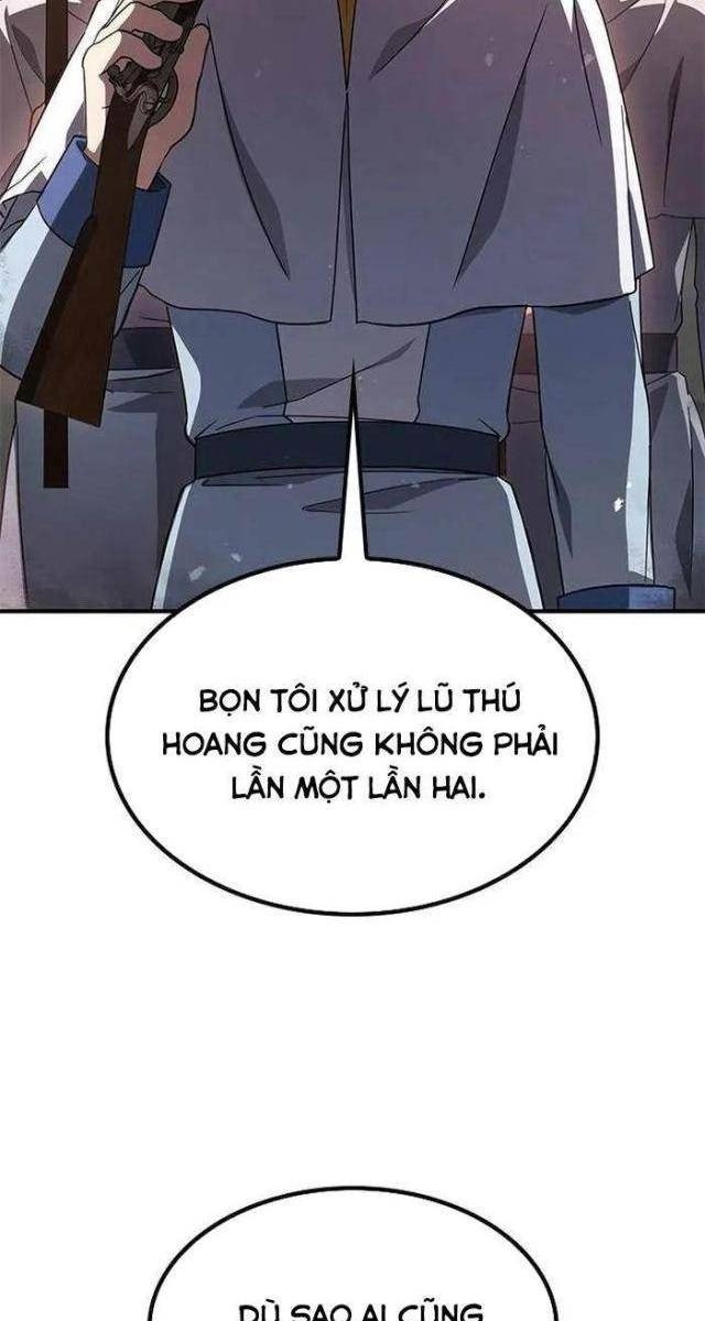 Bác Sĩ Thú Y Ở Dị Giới - Page 2