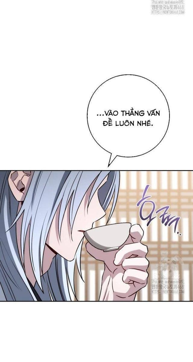 Top Ranker - Page 5