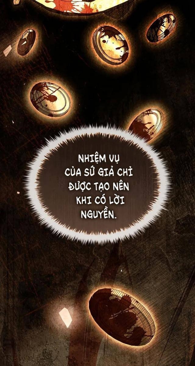 Vô Hồn Bất Kính Giả Dạ - Page 69