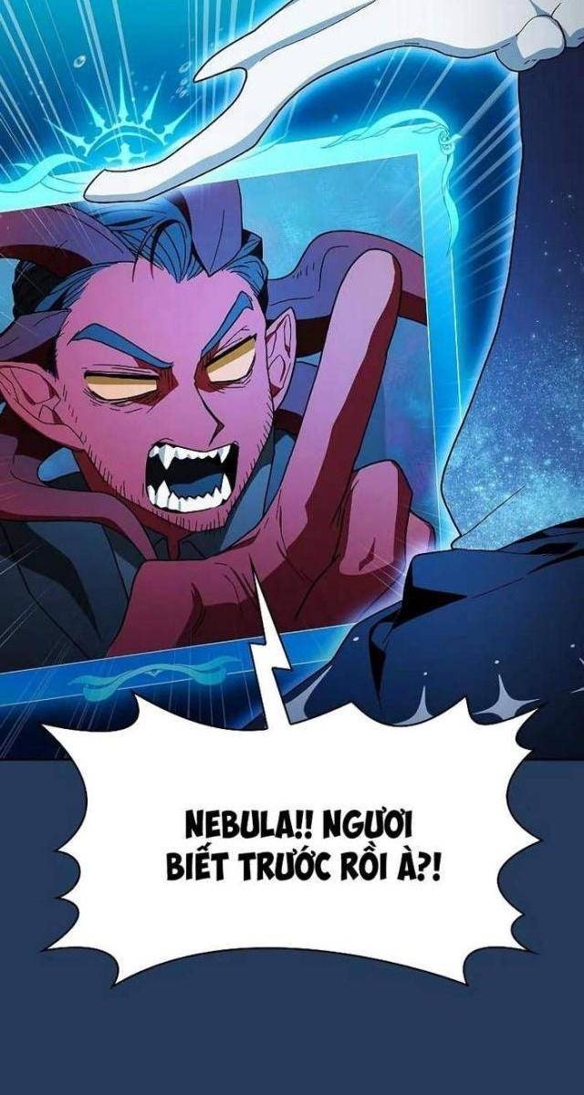 Nền Văn Minh Nebula - Page 3