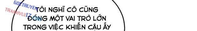 Ánh Sáng Cuối Con Đường SS6 - Page 30