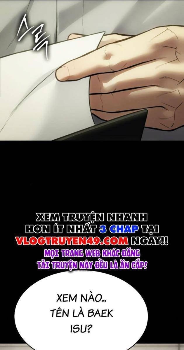 Baek XX - Page 108