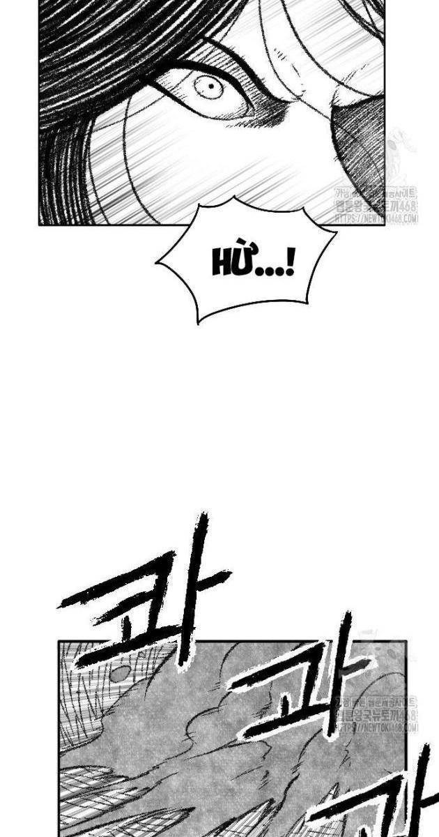 Hắc Sa - Page 26