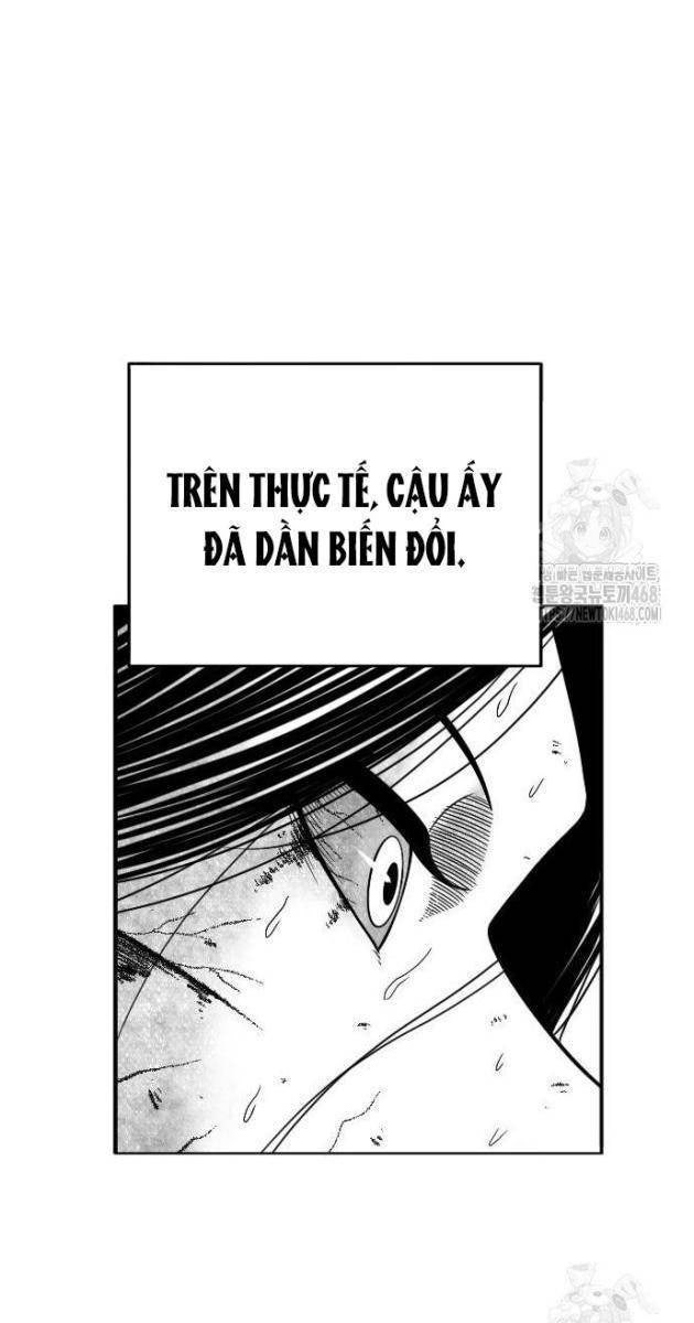 Hắc Sa - Page 42