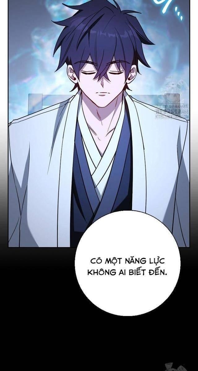 Top Ranker - Page 8