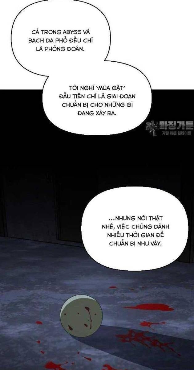 Thần Thú Đô Thị - Page 7