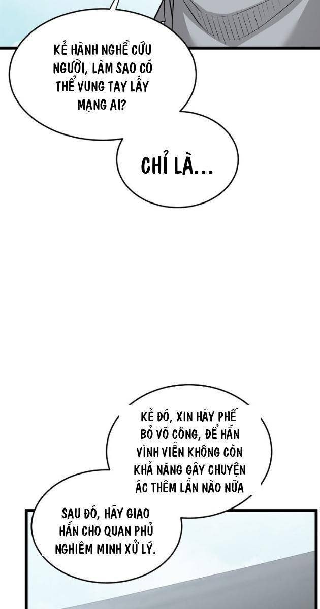Đăng Nhập Murim - Page 102