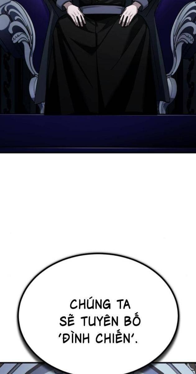 Thiên Quỷ Không Thể Sống Cuộc Sống Bình Thường - Page 27