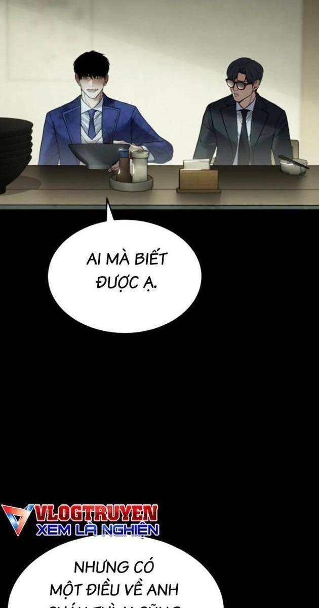 Baek XX - Page 64