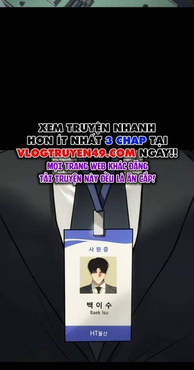 Baek XX - Page 97