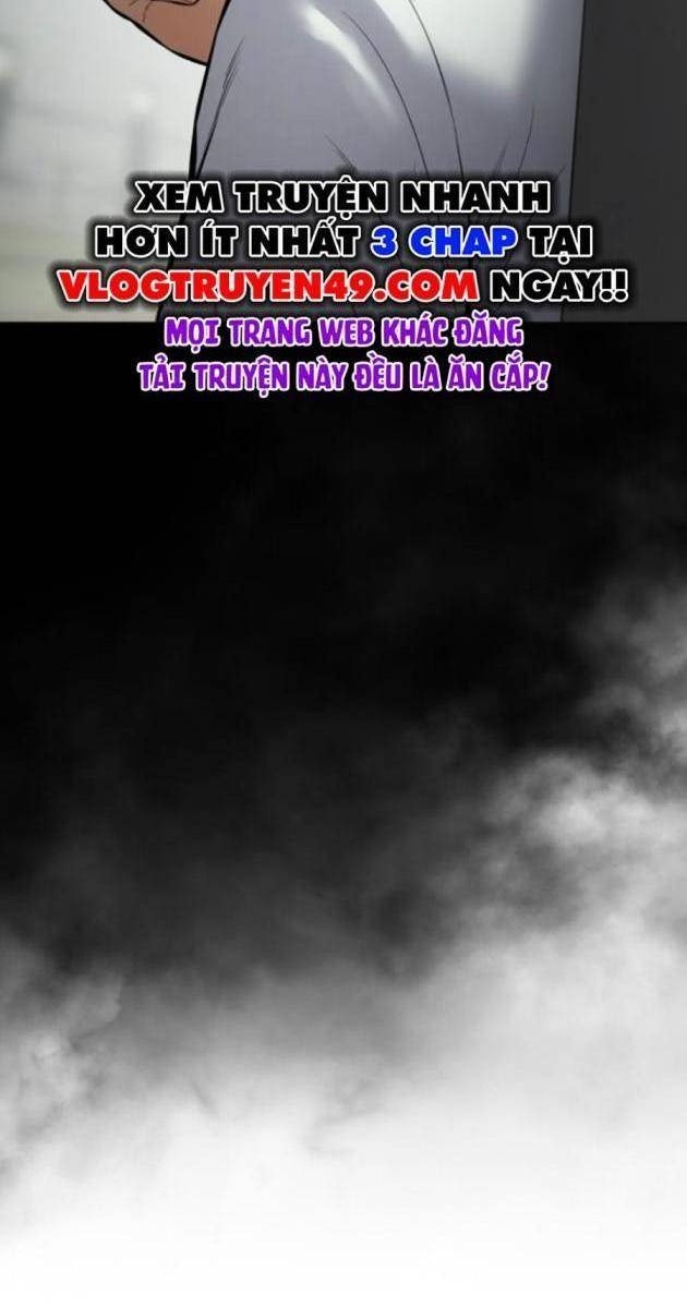 Baek XX - Page 176