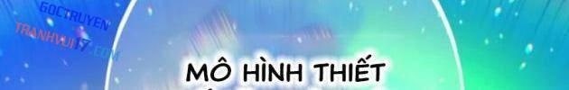 Huyết Thánh Cứu Thế Chủ~ Ta Chỉ Cần 0.0000001% Đã Trở Thành Vô Địch - Page 45